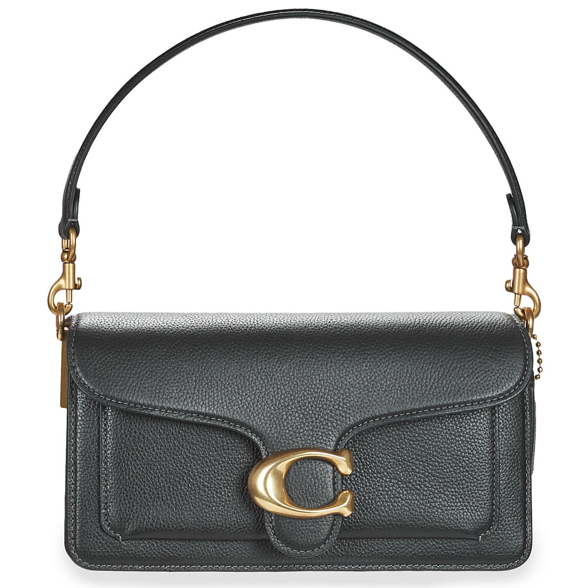 Τσάντες ώμου Coach TABBY 26