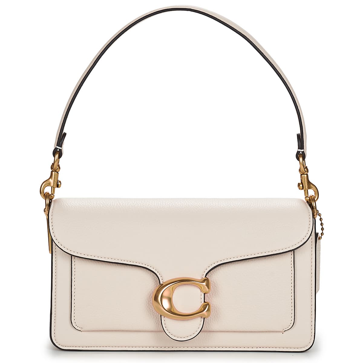 Τσάντες ώμου Coach TABBY 26