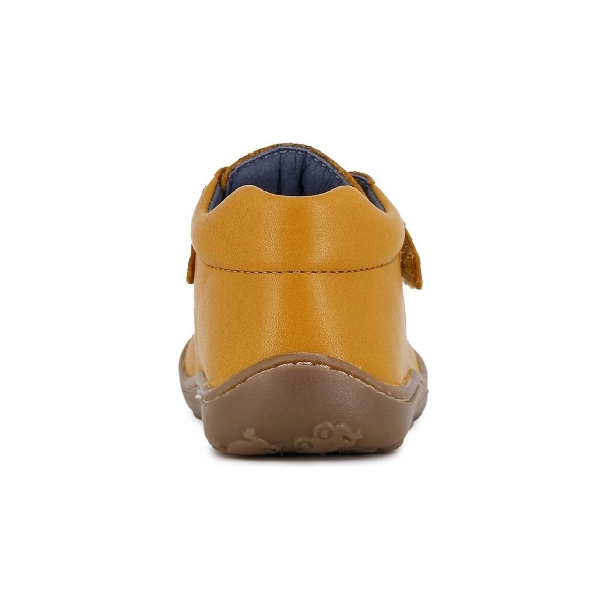 Boys' Boots Pablosky Brown