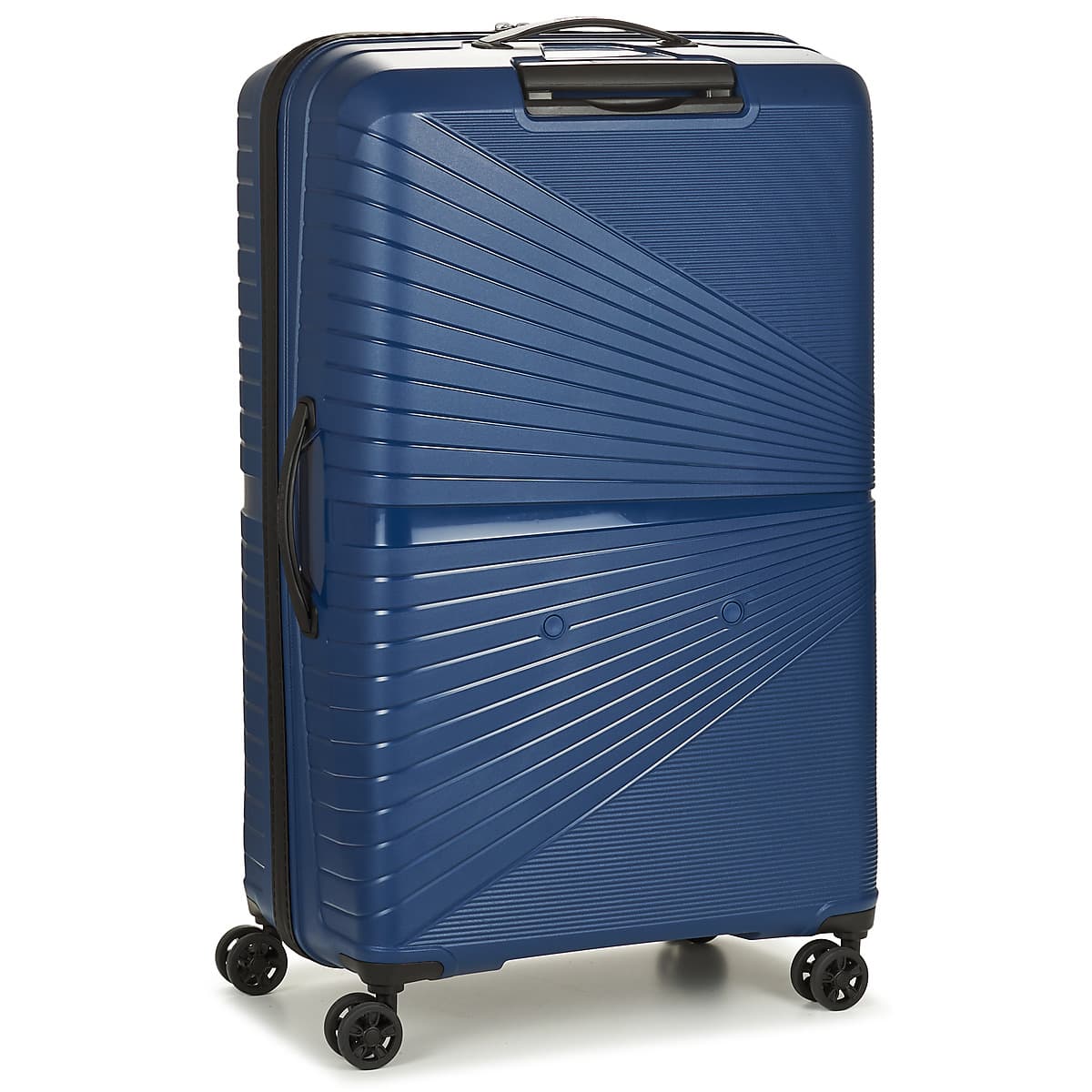 Men's Suitcases American Tourister Blue