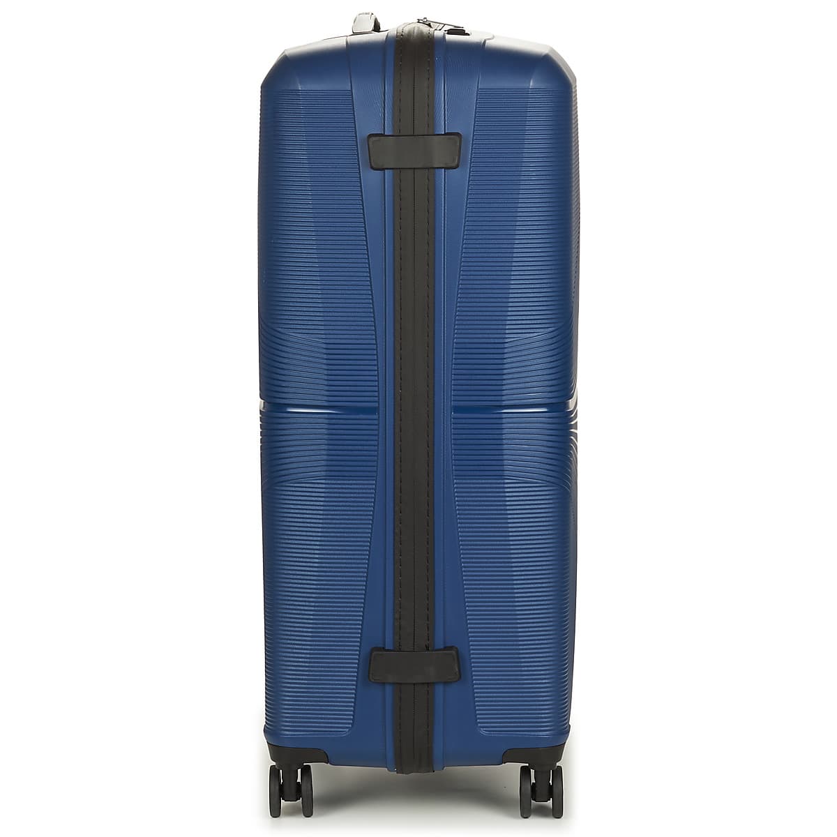 Men's Suitcases American Tourister Blue
