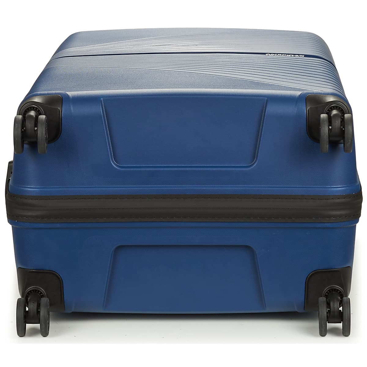 Men's Suitcases American Tourister Blue