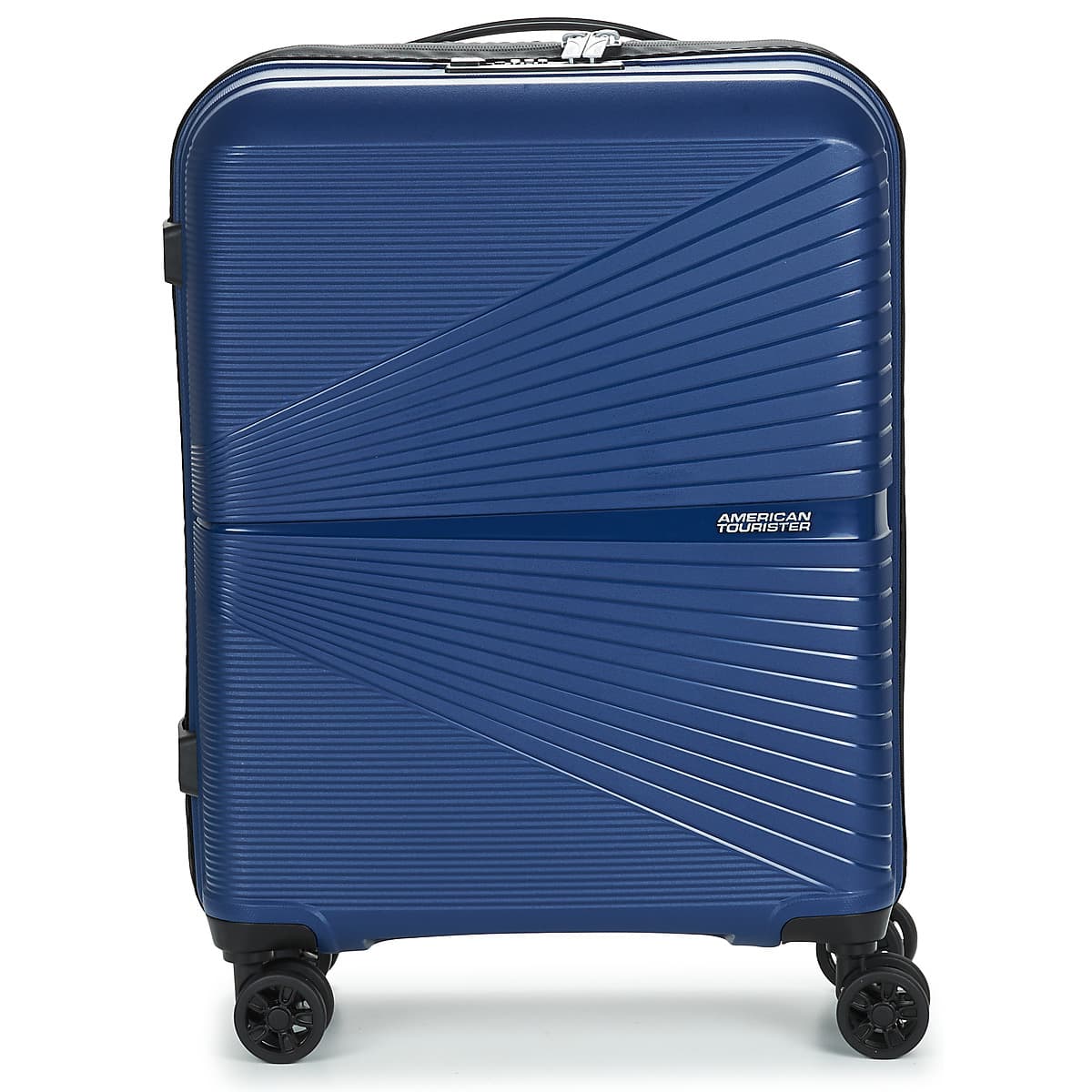 Men's Suitcases American Tourister Blue