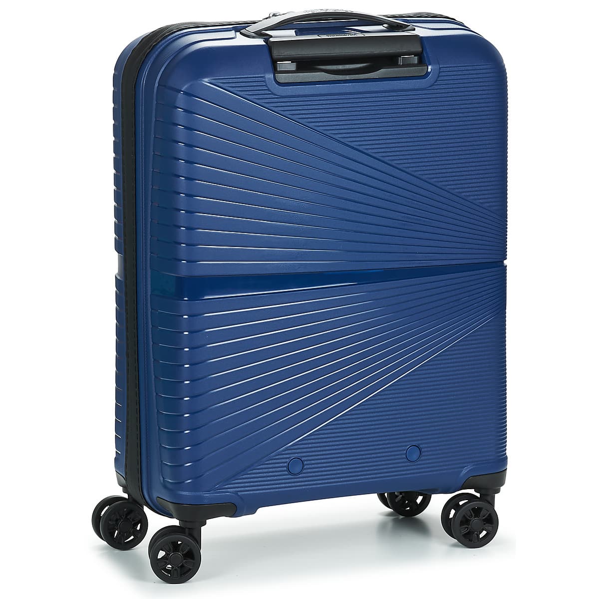 Women's Suitcases American Tourister Blue