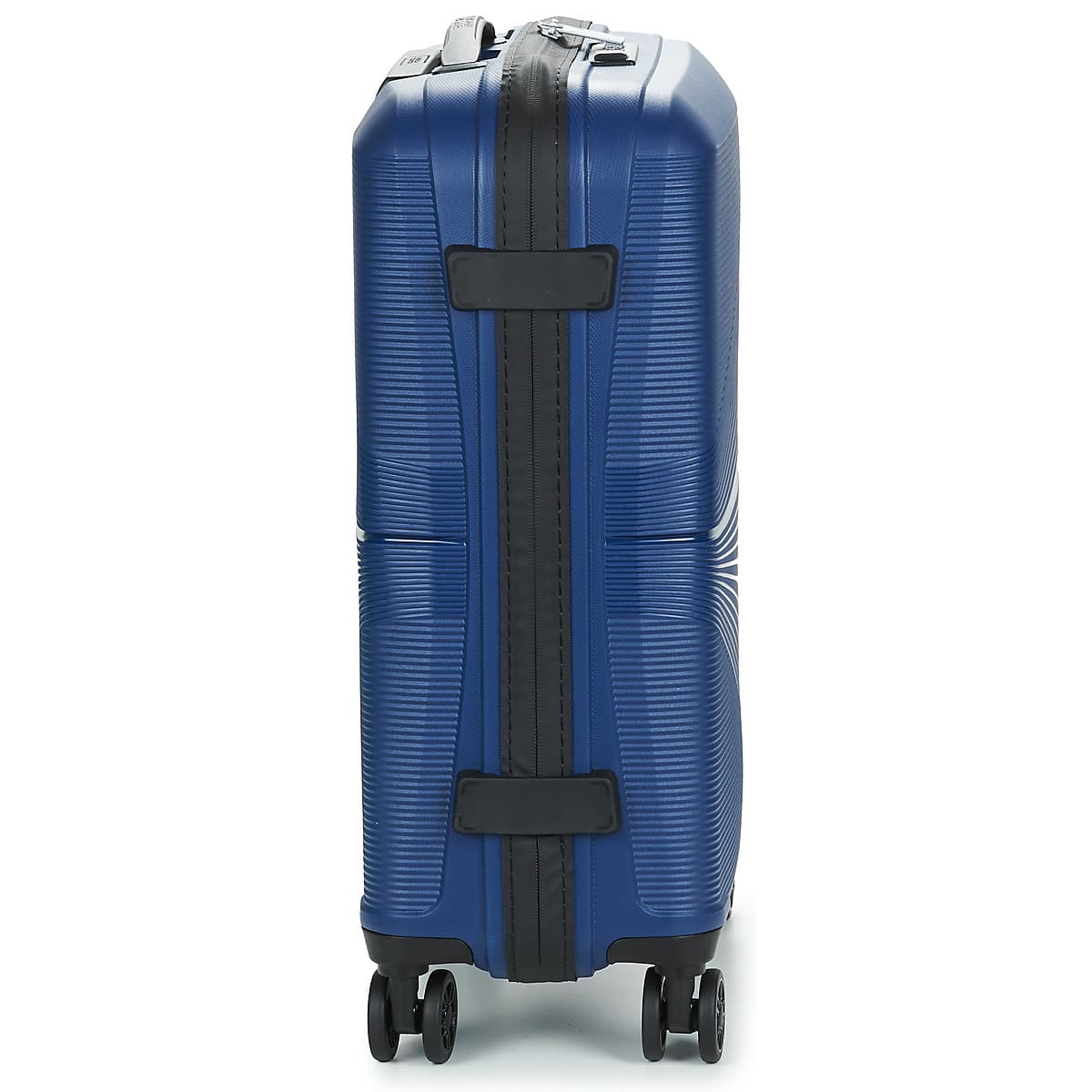 Women's Suitcases American Tourister Blue