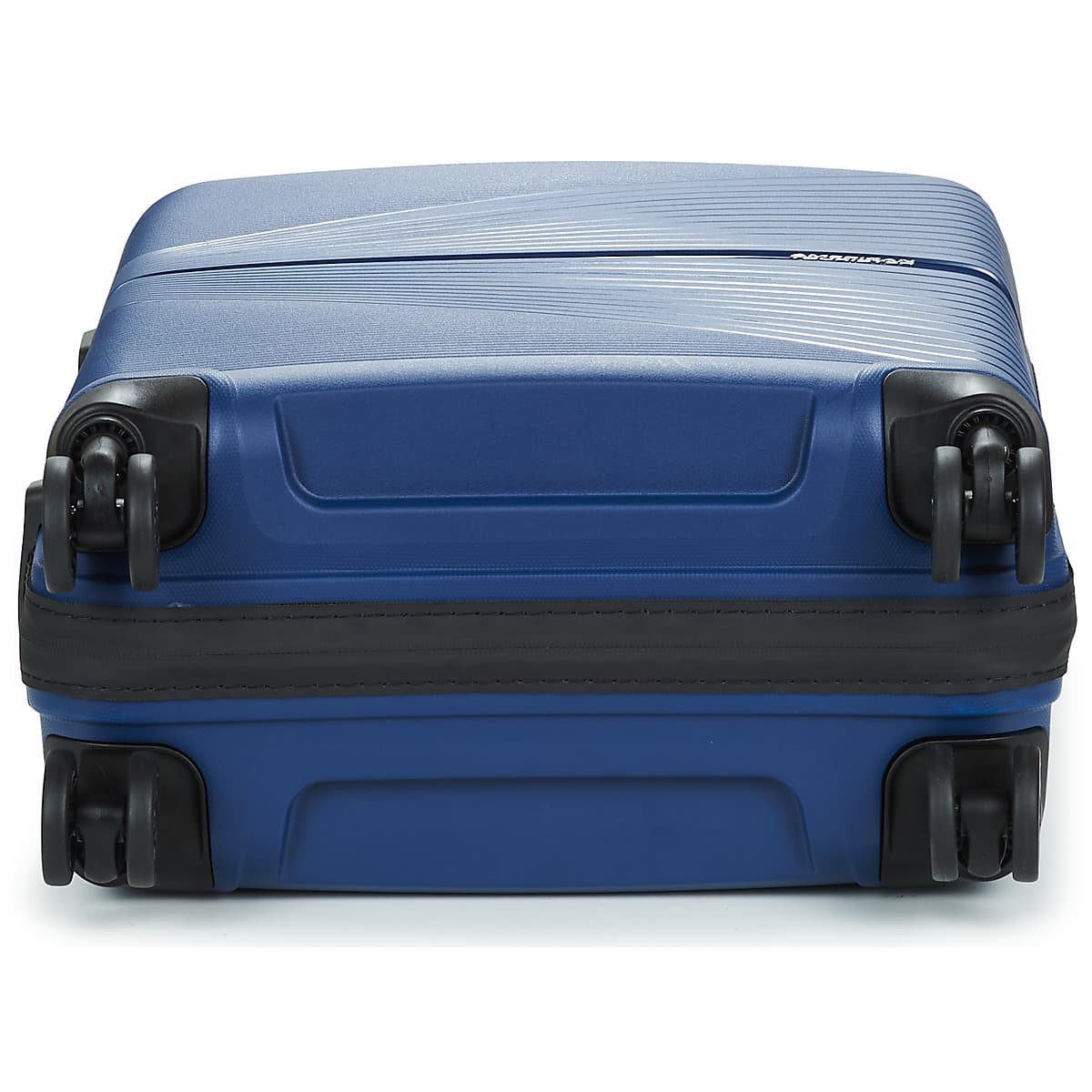 Women's Suitcases American Tourister Blue