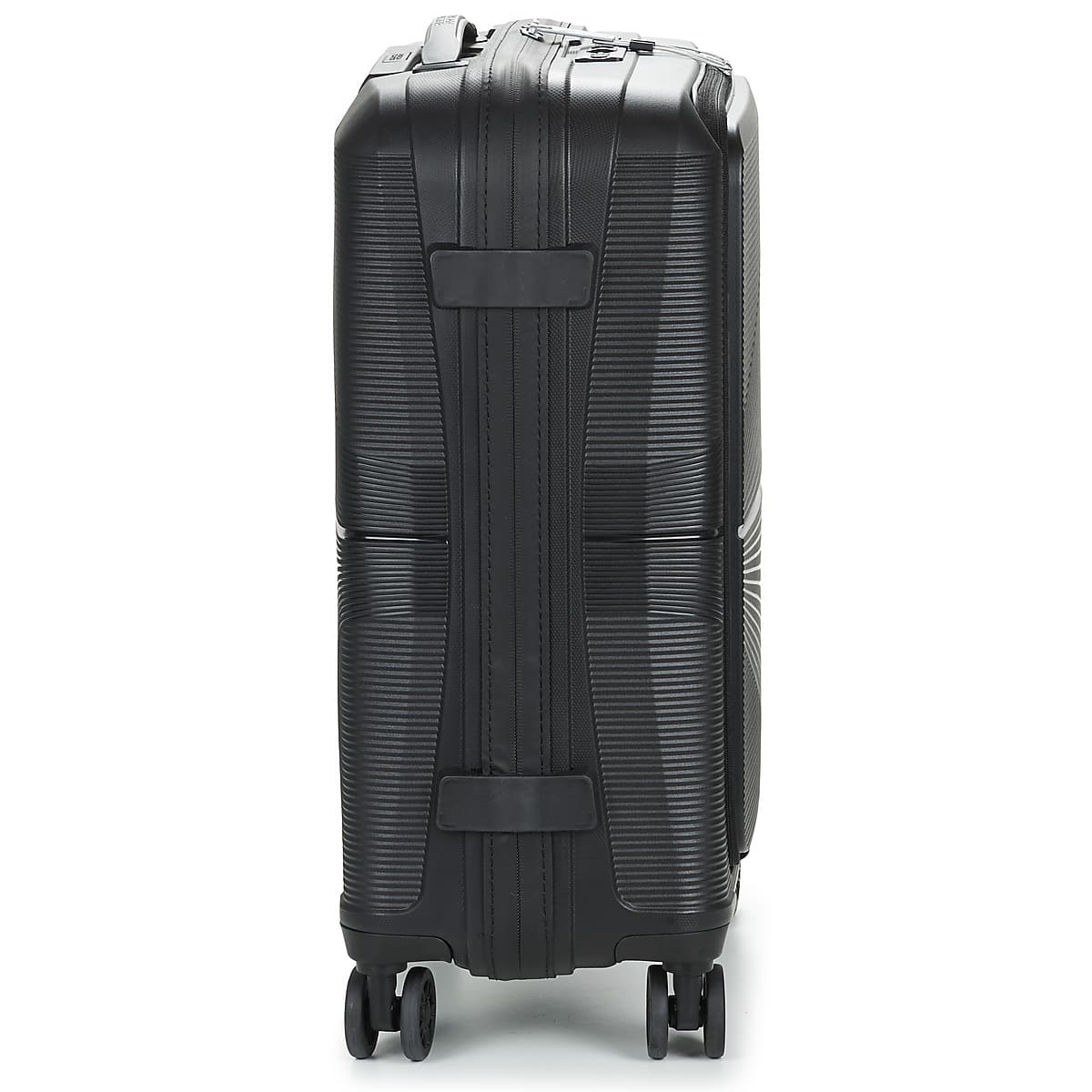 Women's Suitcases American Tourister Black