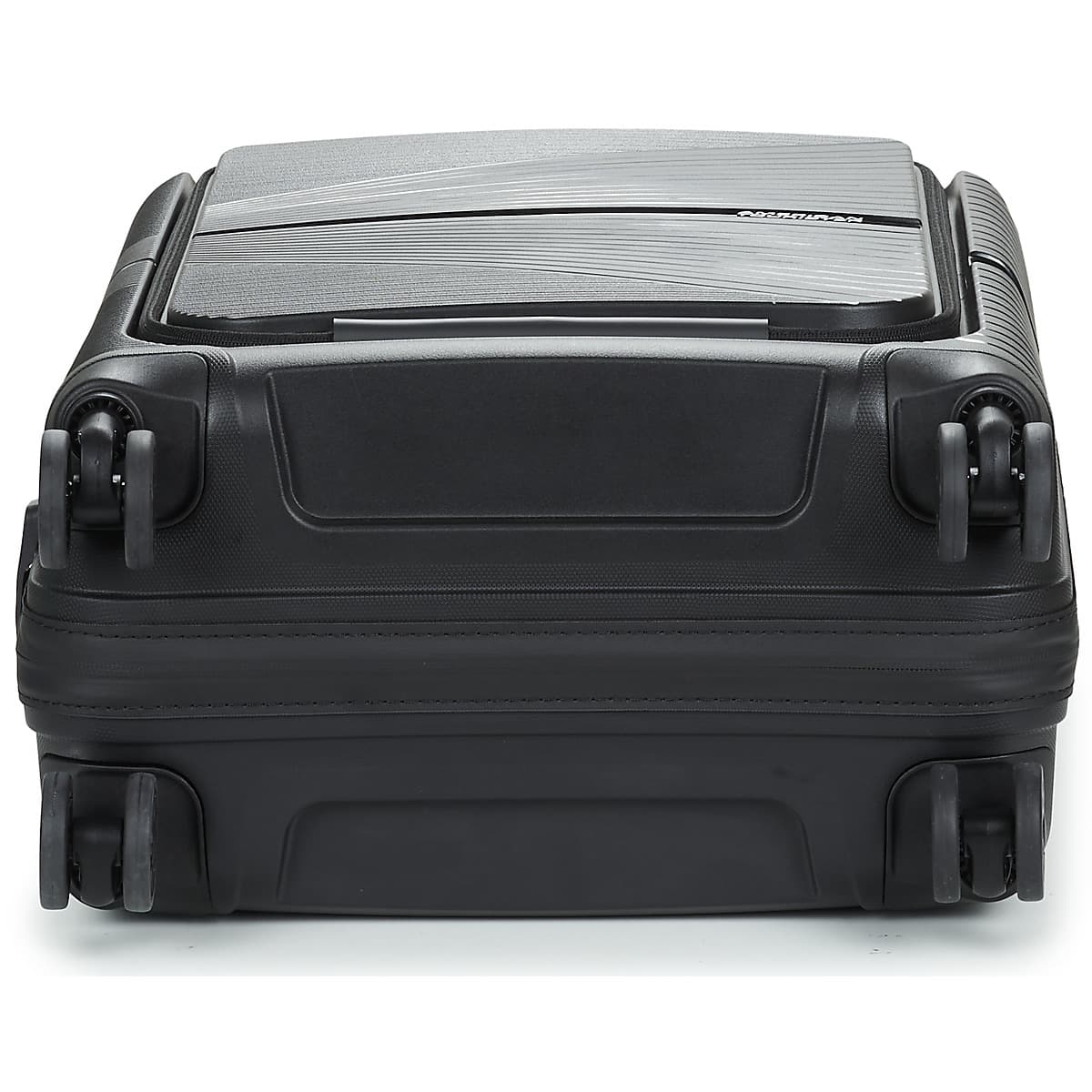 Women's Suitcases American Tourister Black