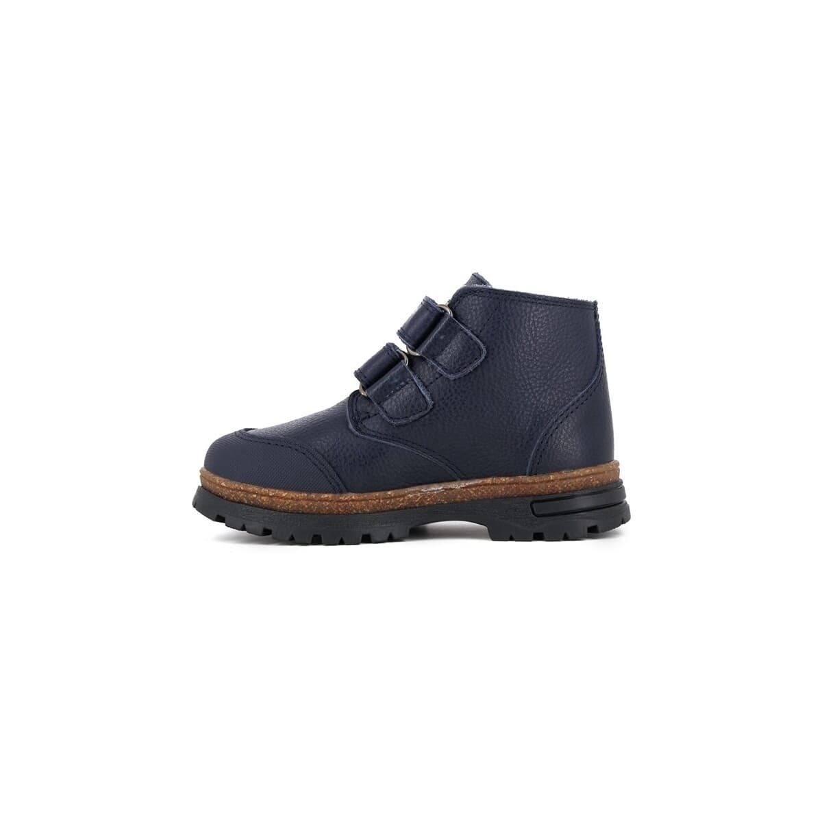 Boys' Boots Pablosky Blue