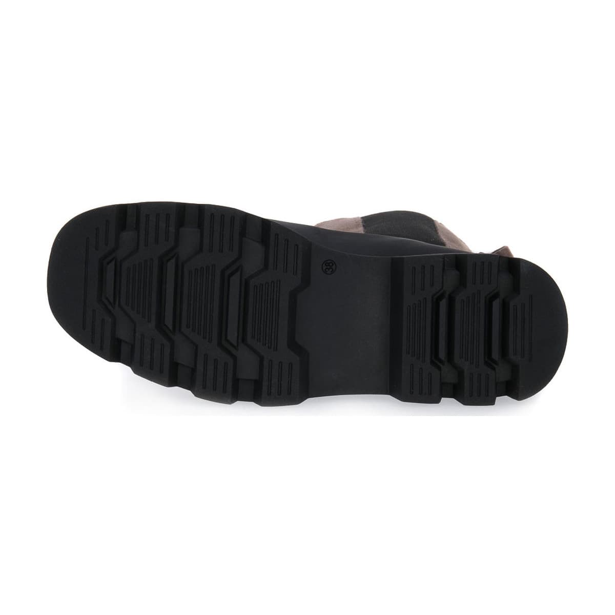 Women's Ankle Boots Priv Lab Gray