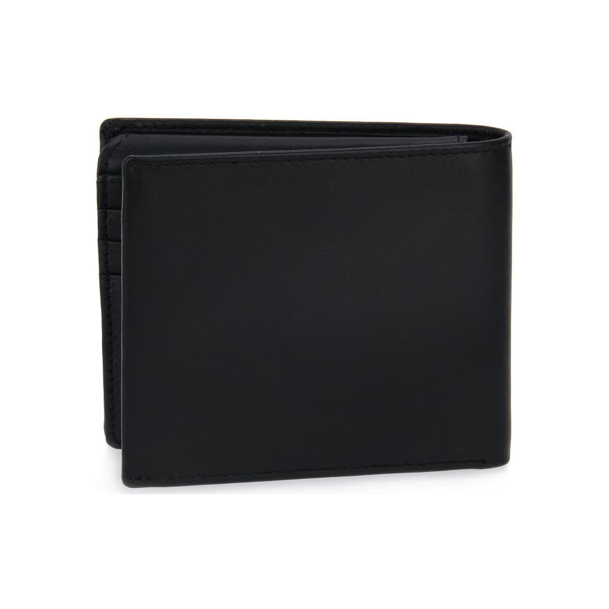 Women's Sports Bags Richmond Black