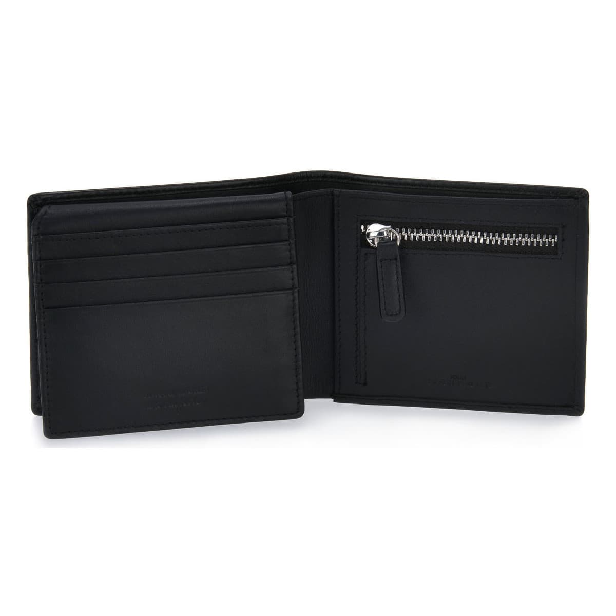 Women's Sports Bags Richmond Black