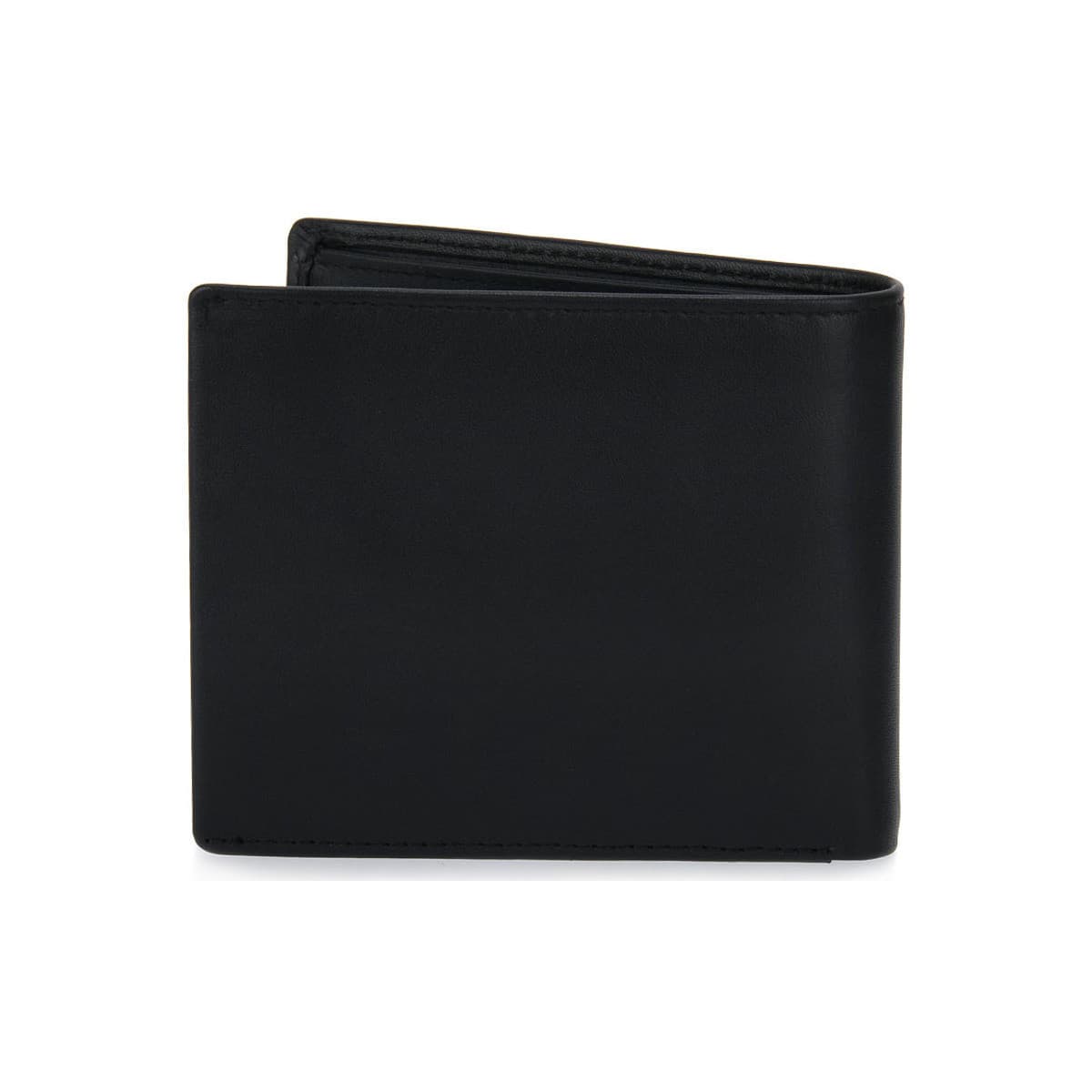 Women's Sports Bags Richmond Black