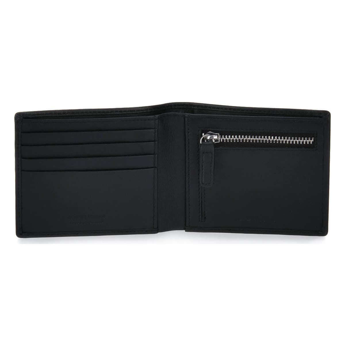 Women's Sports Bags Richmond Black