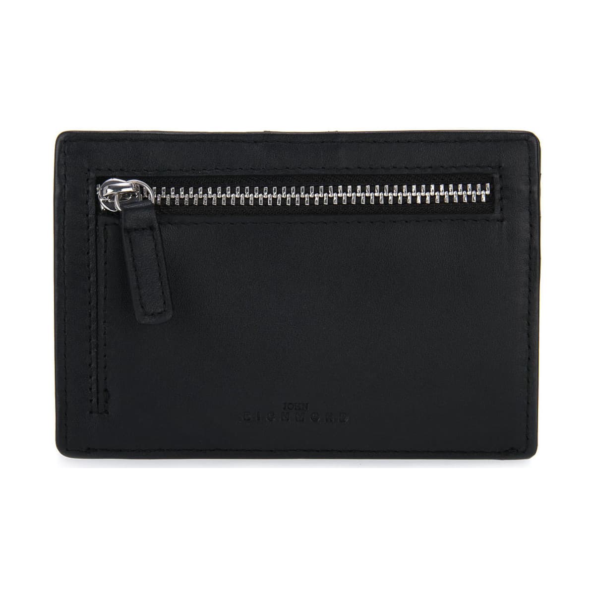 Women's Sports Bags Richmond Black