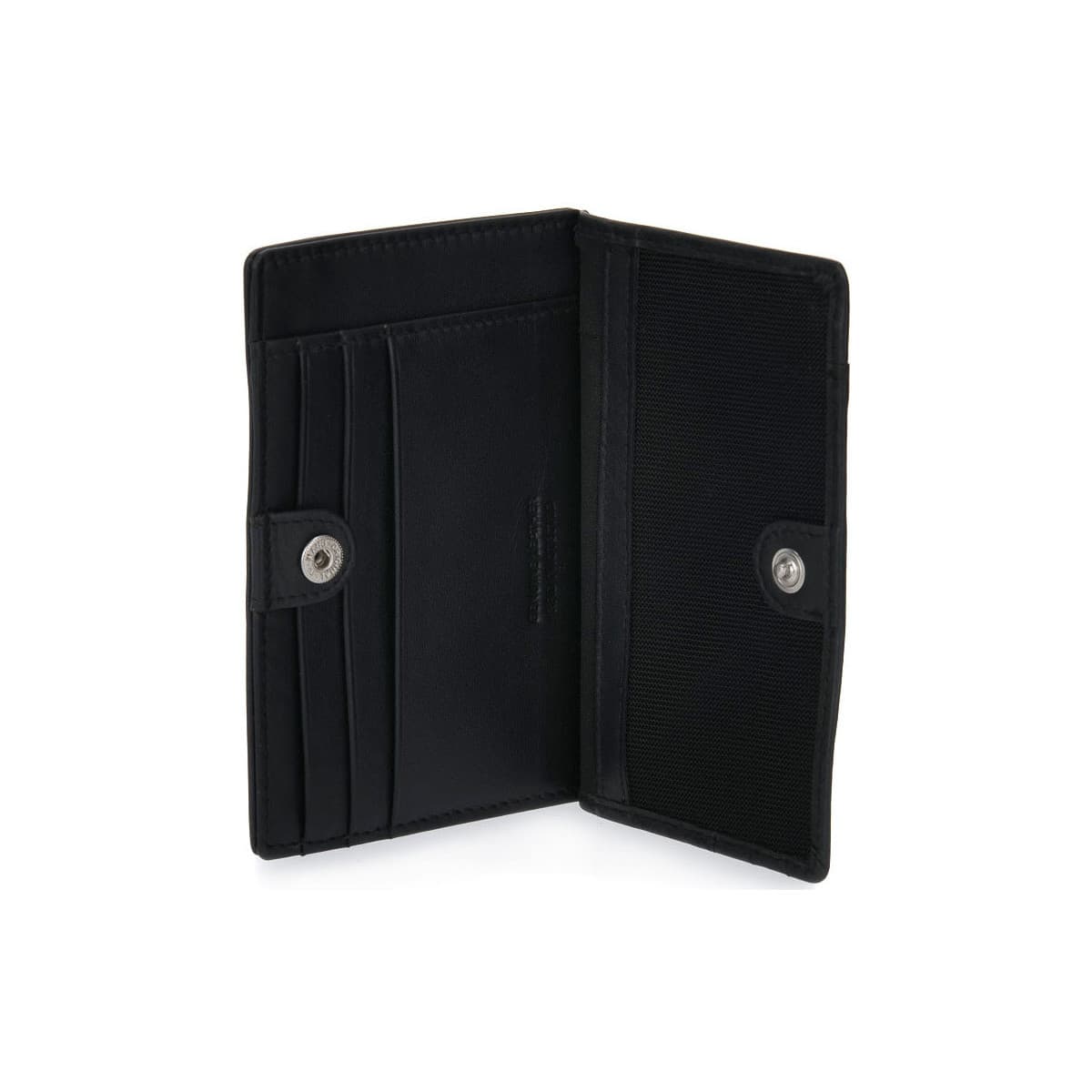 Women's Sports Bags Richmond Black