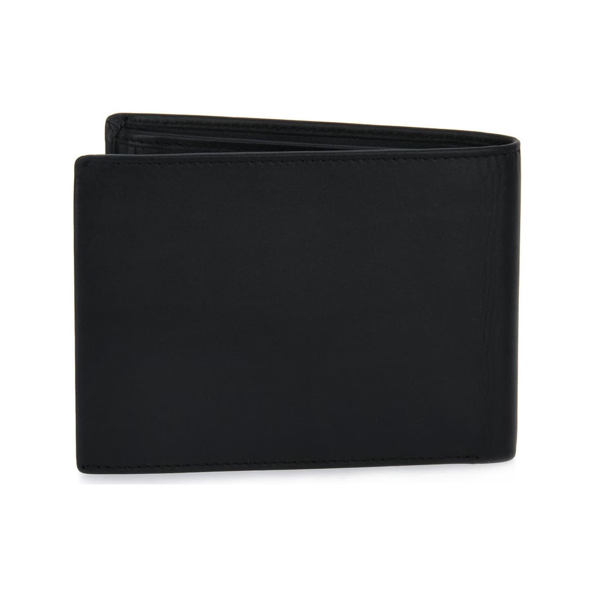 Women's Sports Bags Richmond Black