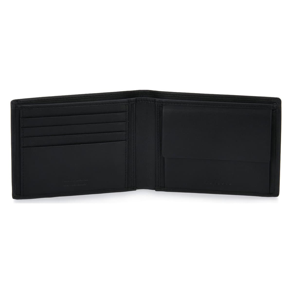 Women's Sports Bags Richmond Black