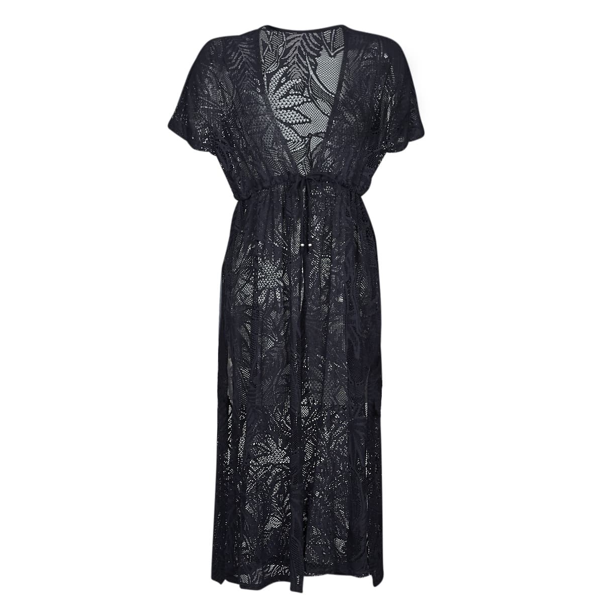 Κοντά Φορέματα Banana Moon ELVIE COCOBEACH