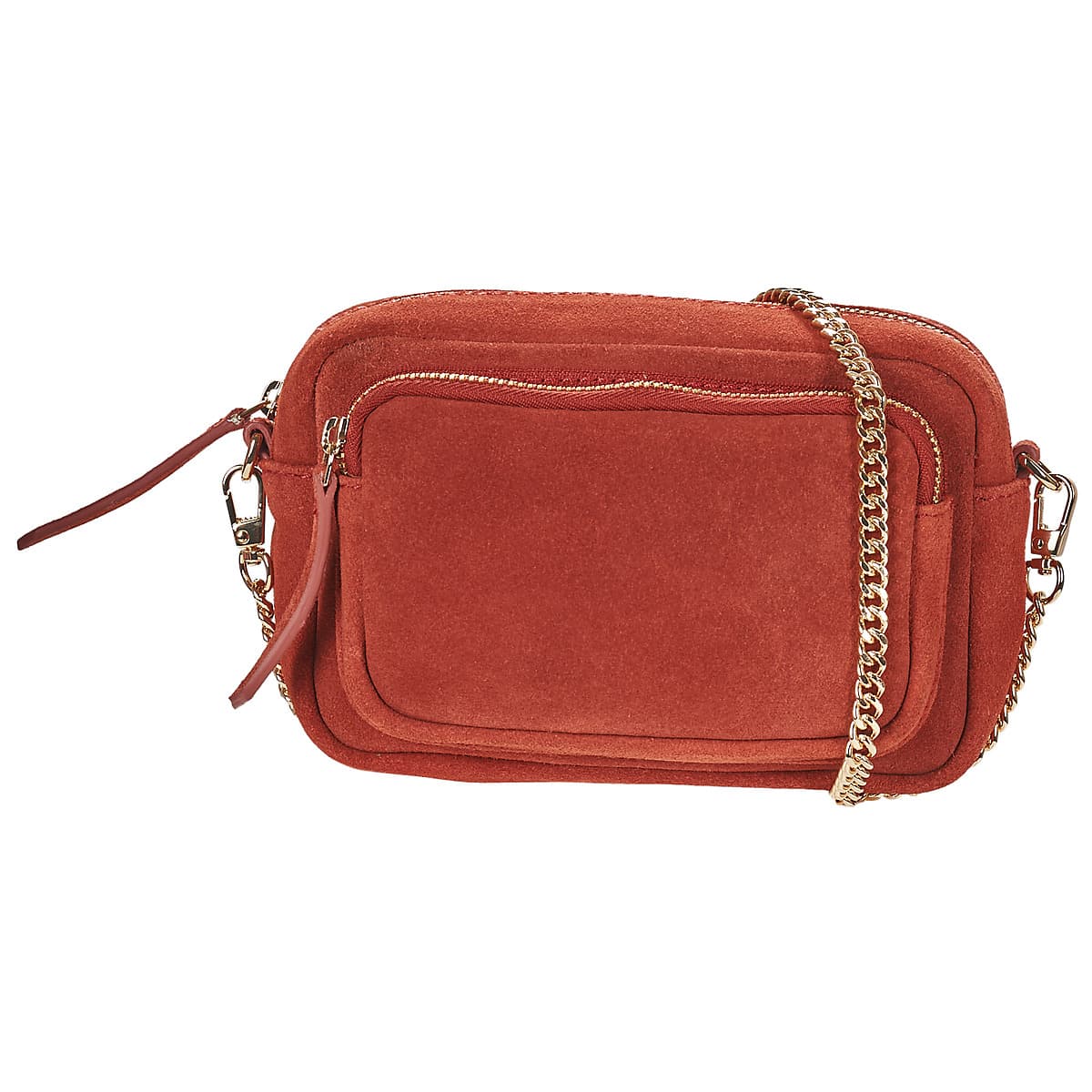 Τσάντες ώμου Petite Mendigote JIMMY