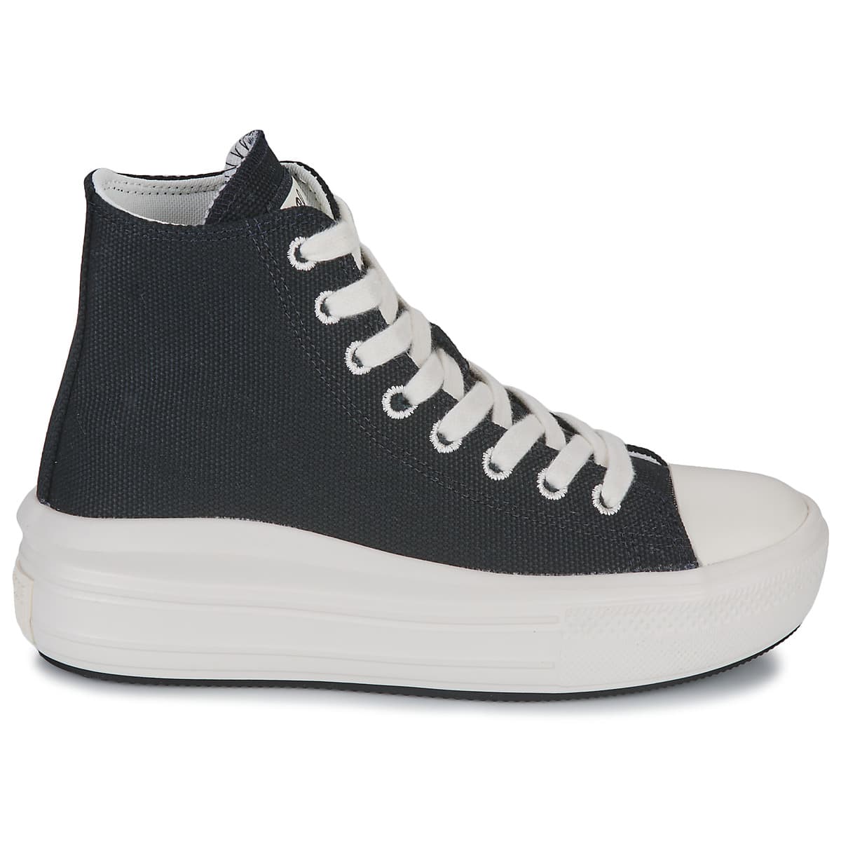 Women's Sneakers Converse Black