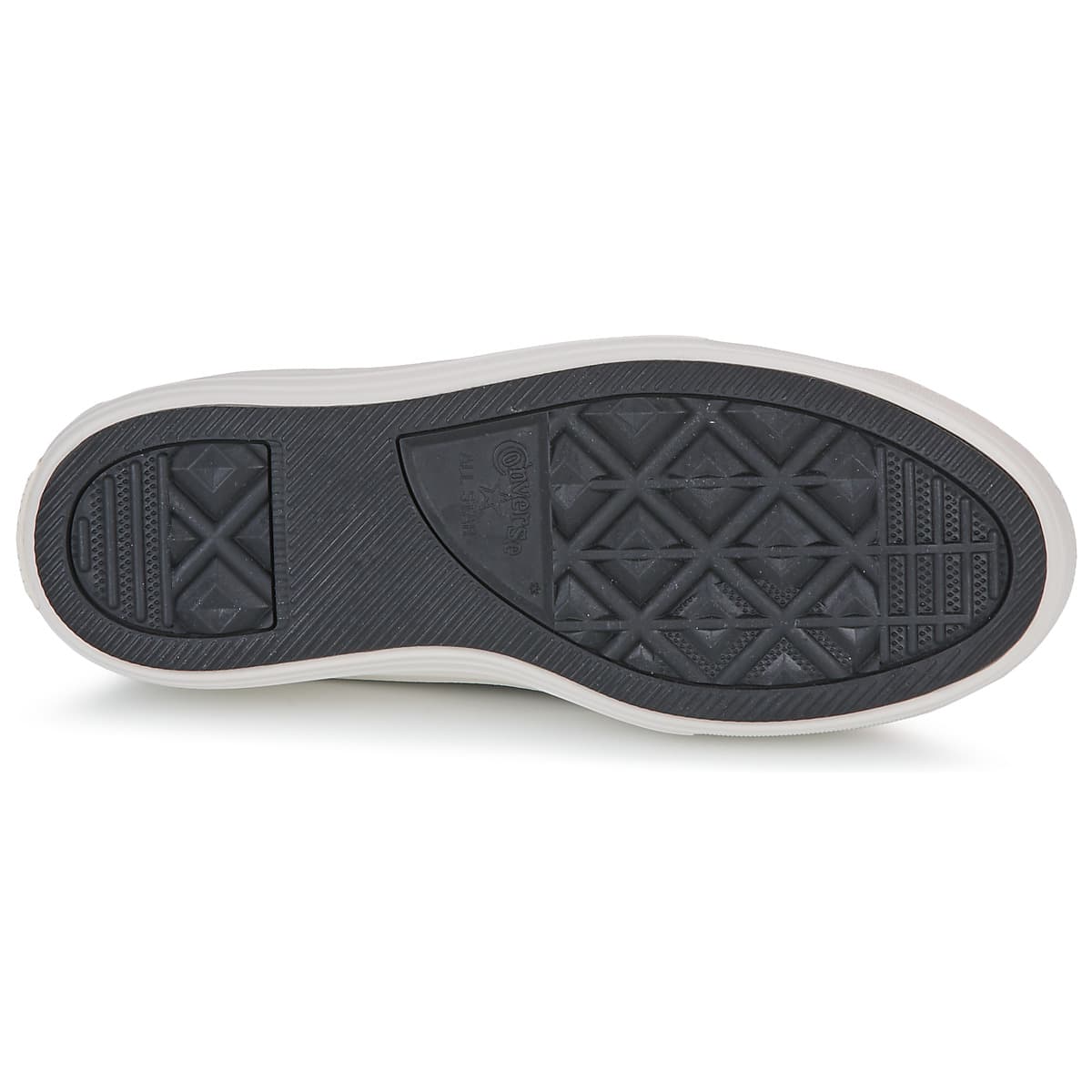 Women's Sneakers Converse Black