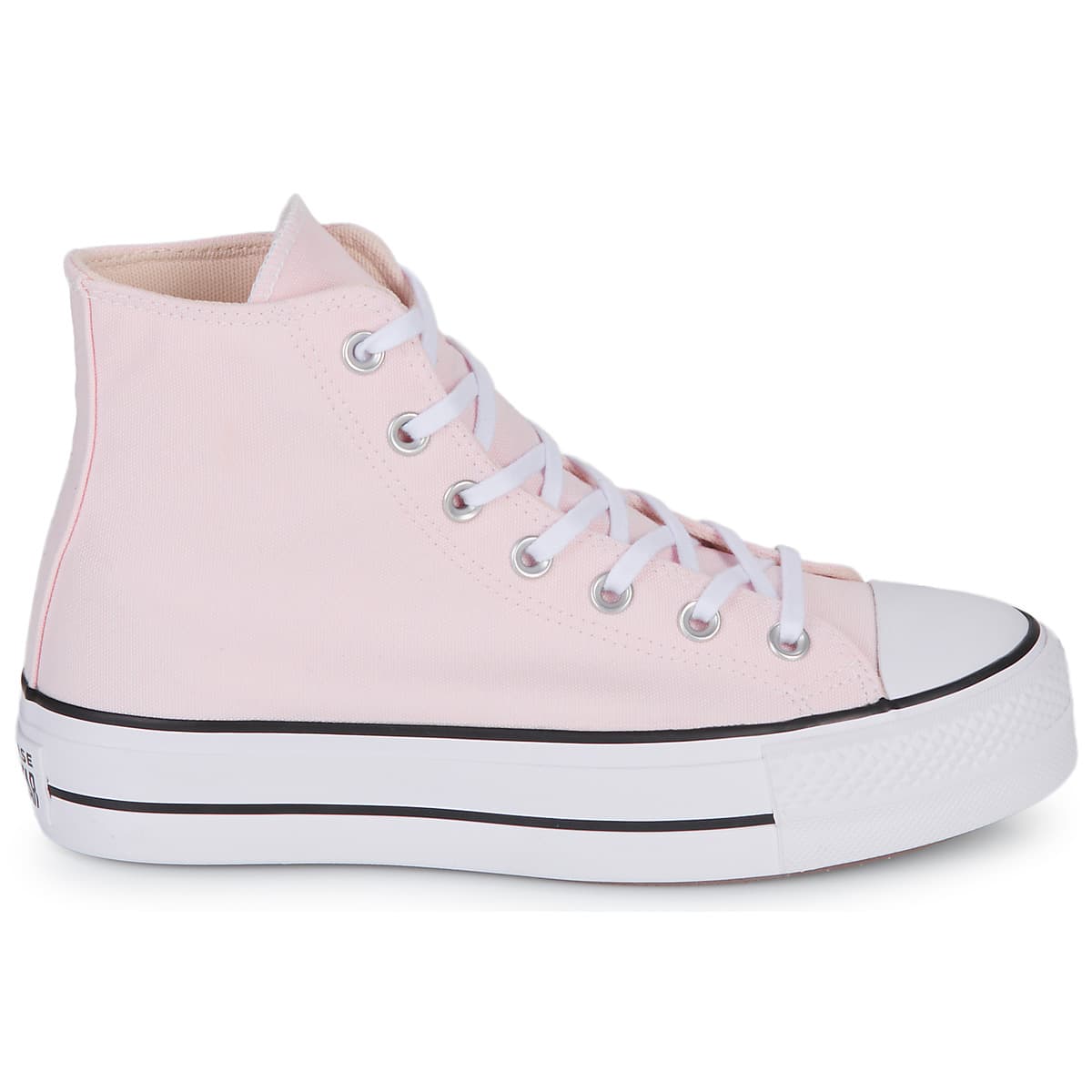 Women's Sneakers Converse Pink