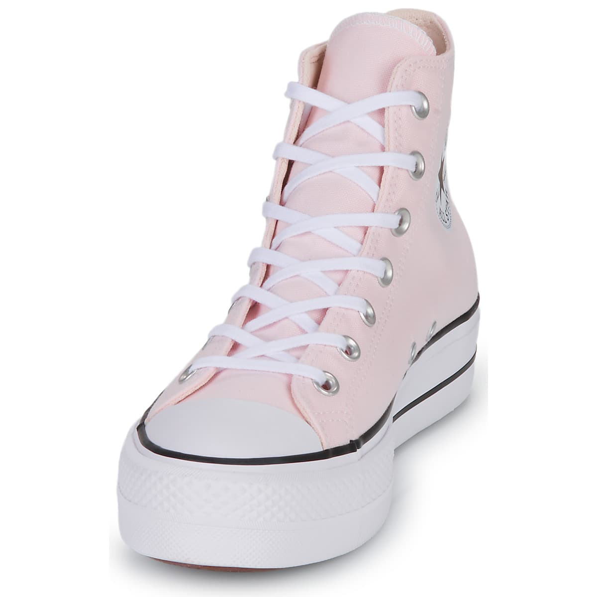 Women's Sneakers Converse Pink