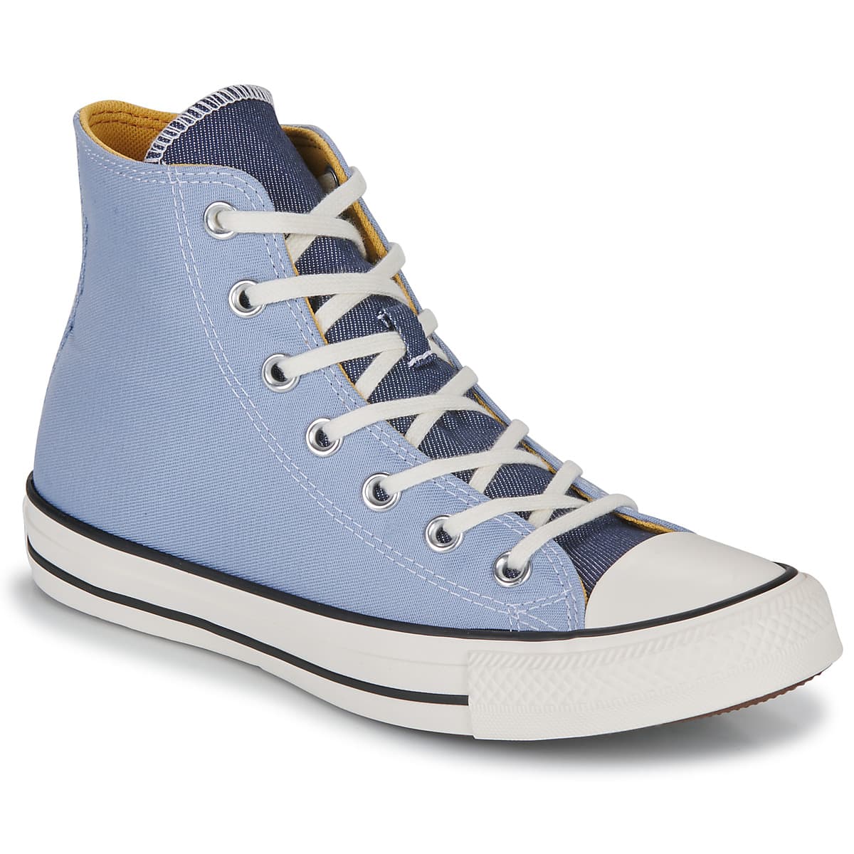 Women's Sneakers Converse Blue
