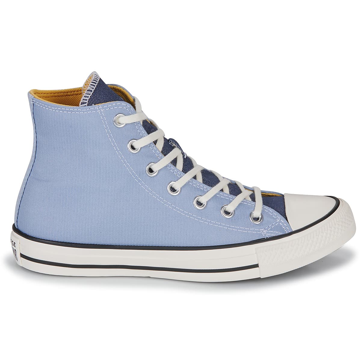 Women's Sneakers Converse Blue