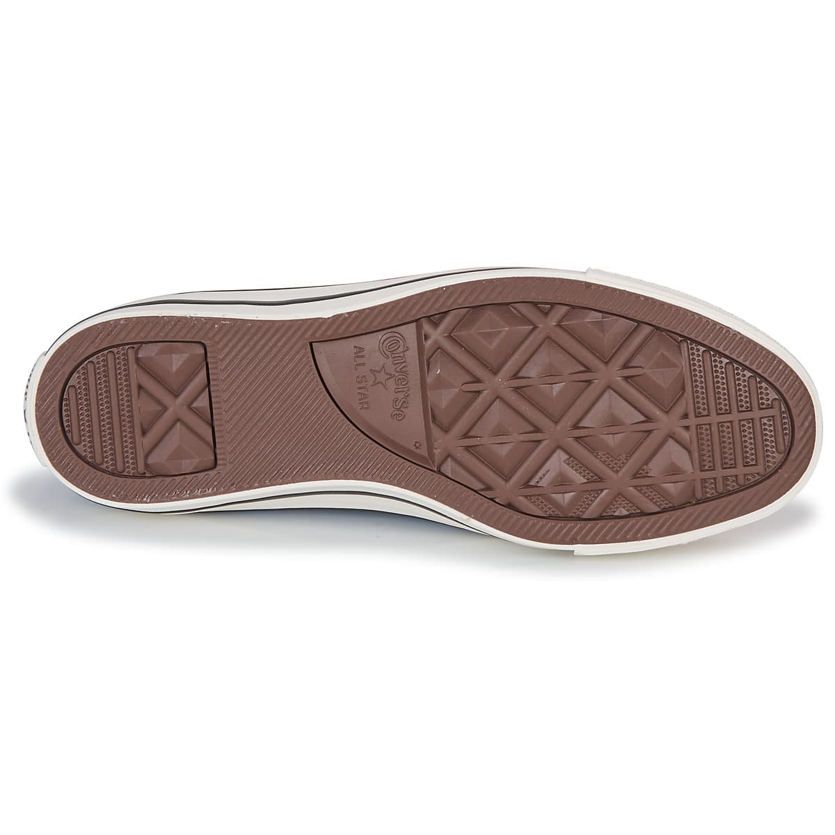 Women's Sneakers Converse Blue