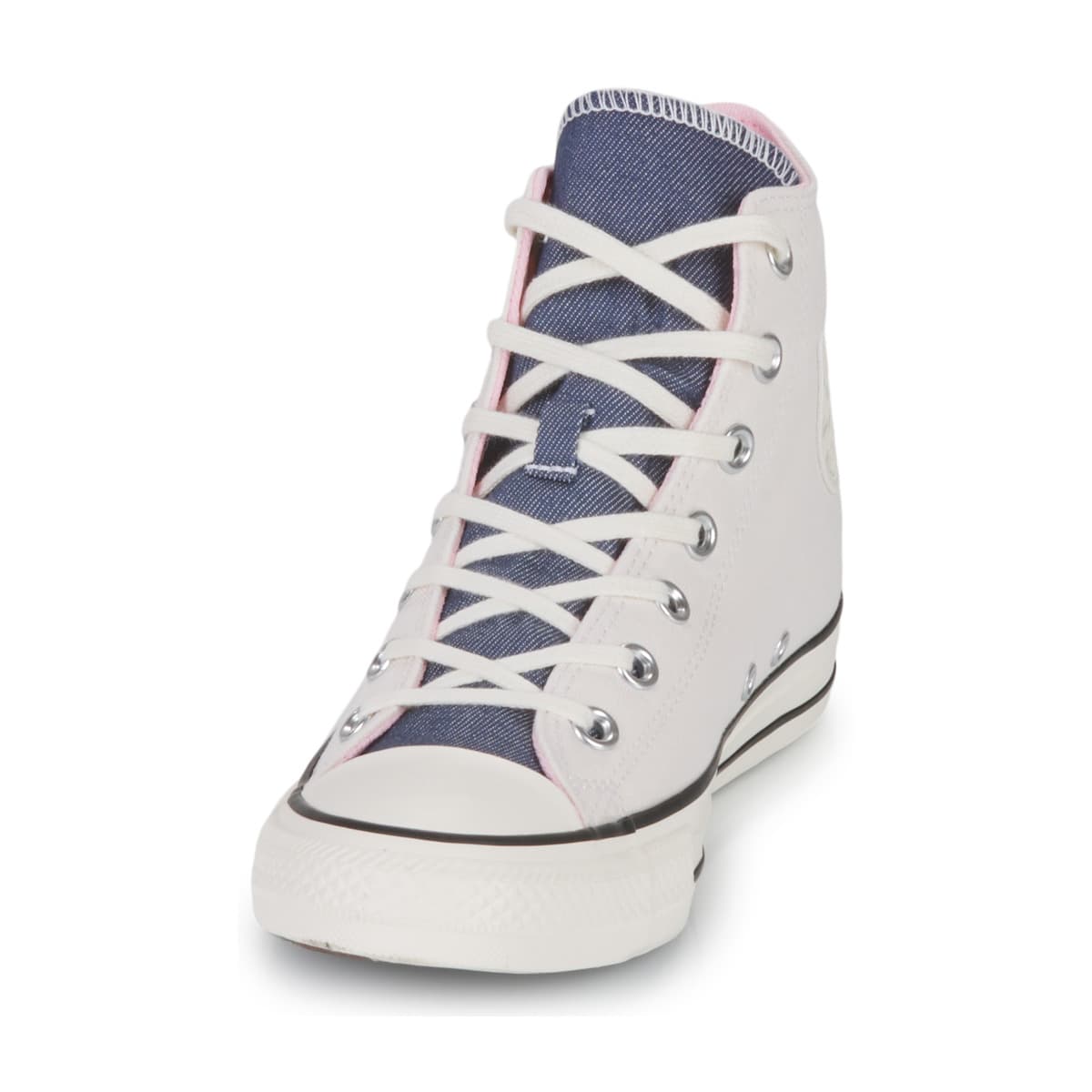 Women's Sneakers Converse White