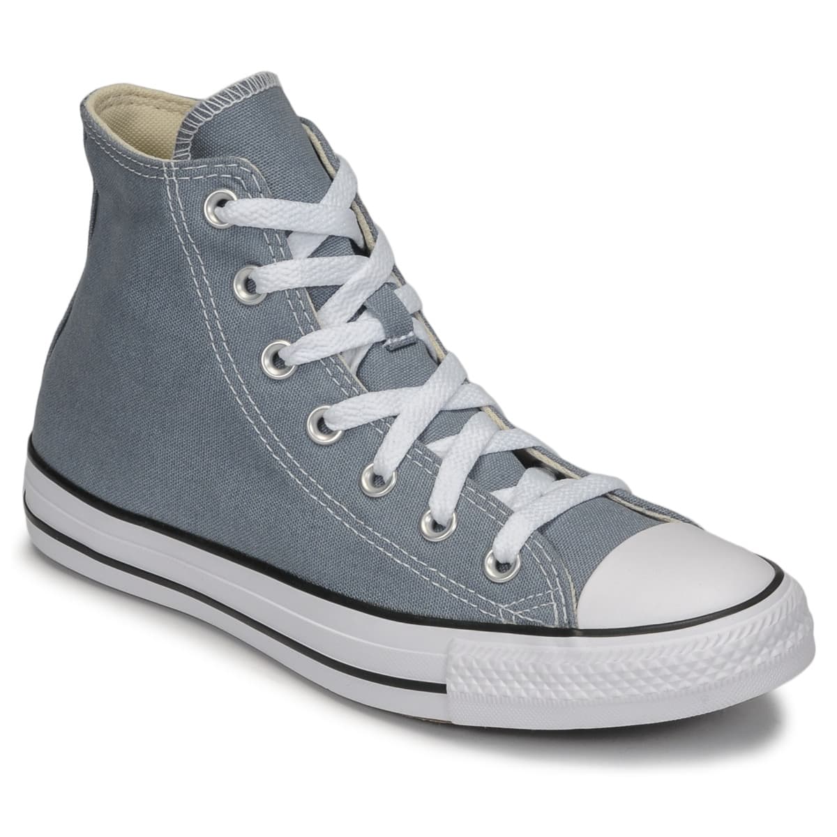 Men's Sneakers Converse Blue