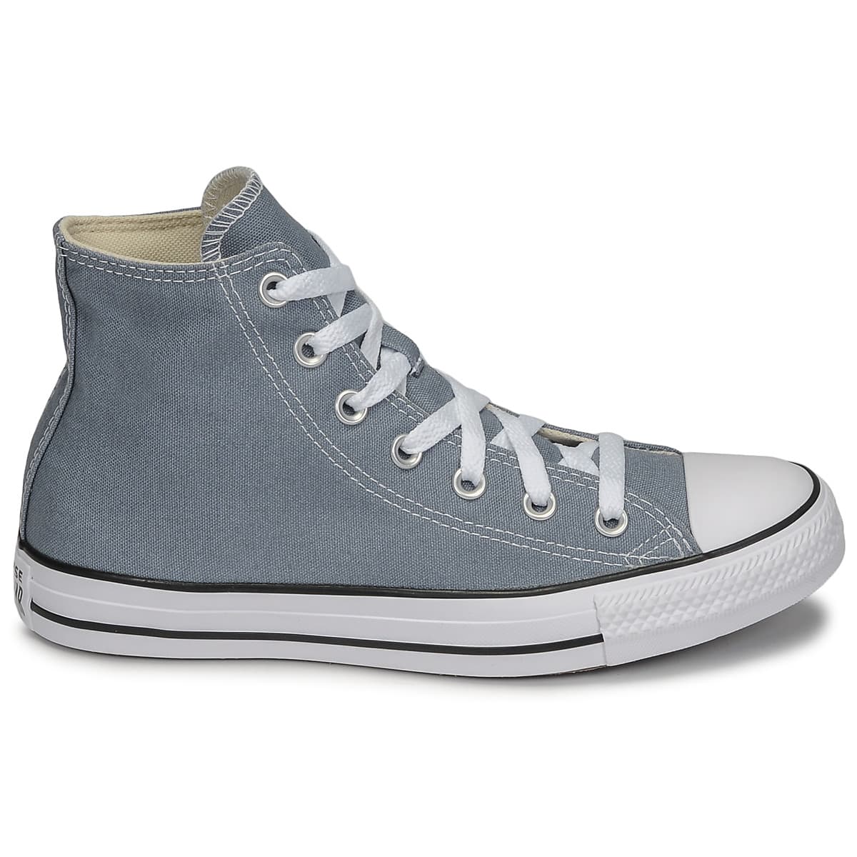 Women's Sneakers Converse Blue