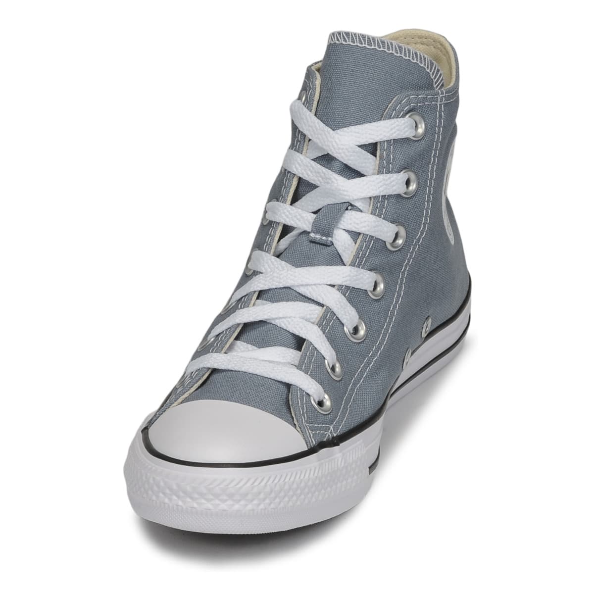 Women's Sneakers Converse Blue