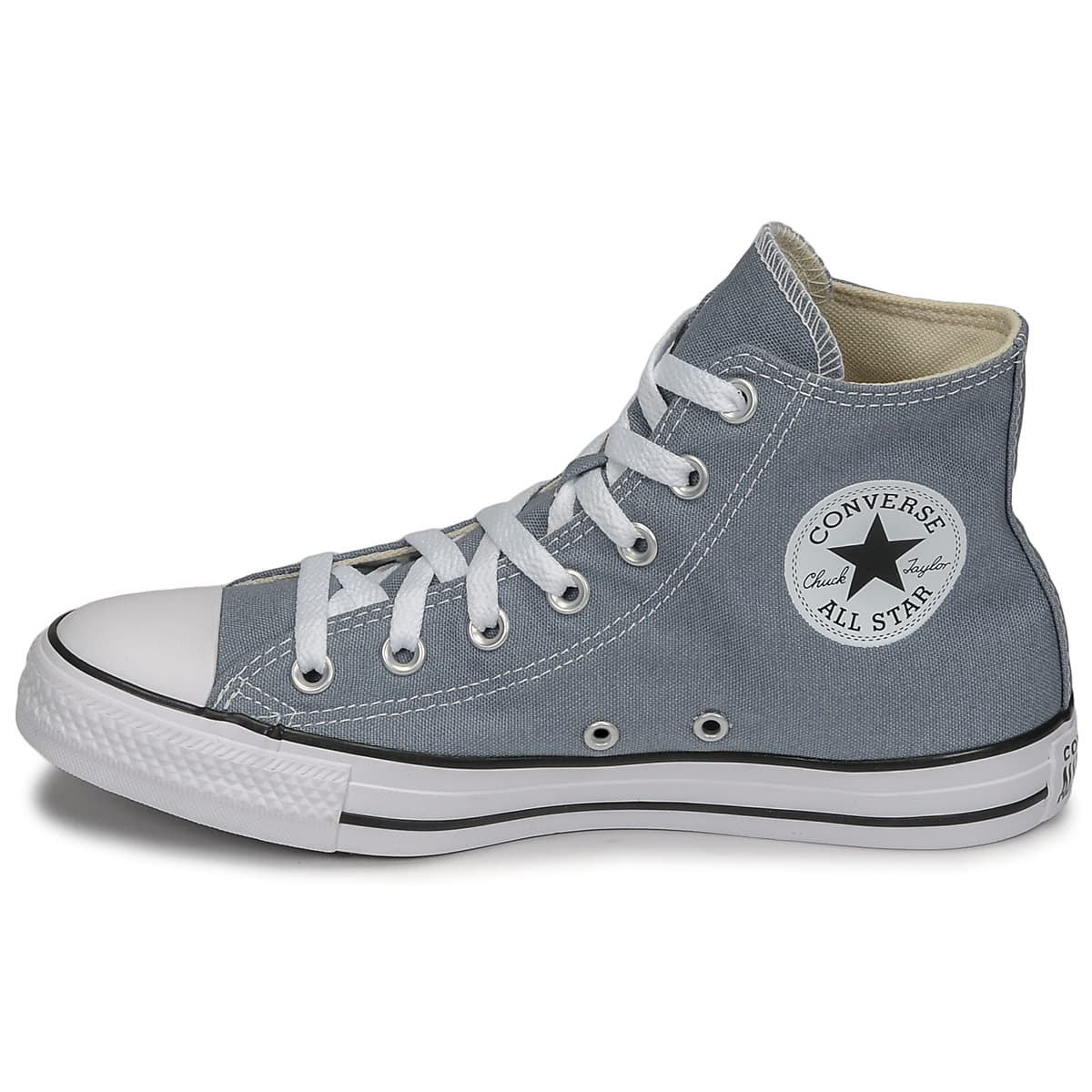 Women's Sneakers Converse Blue