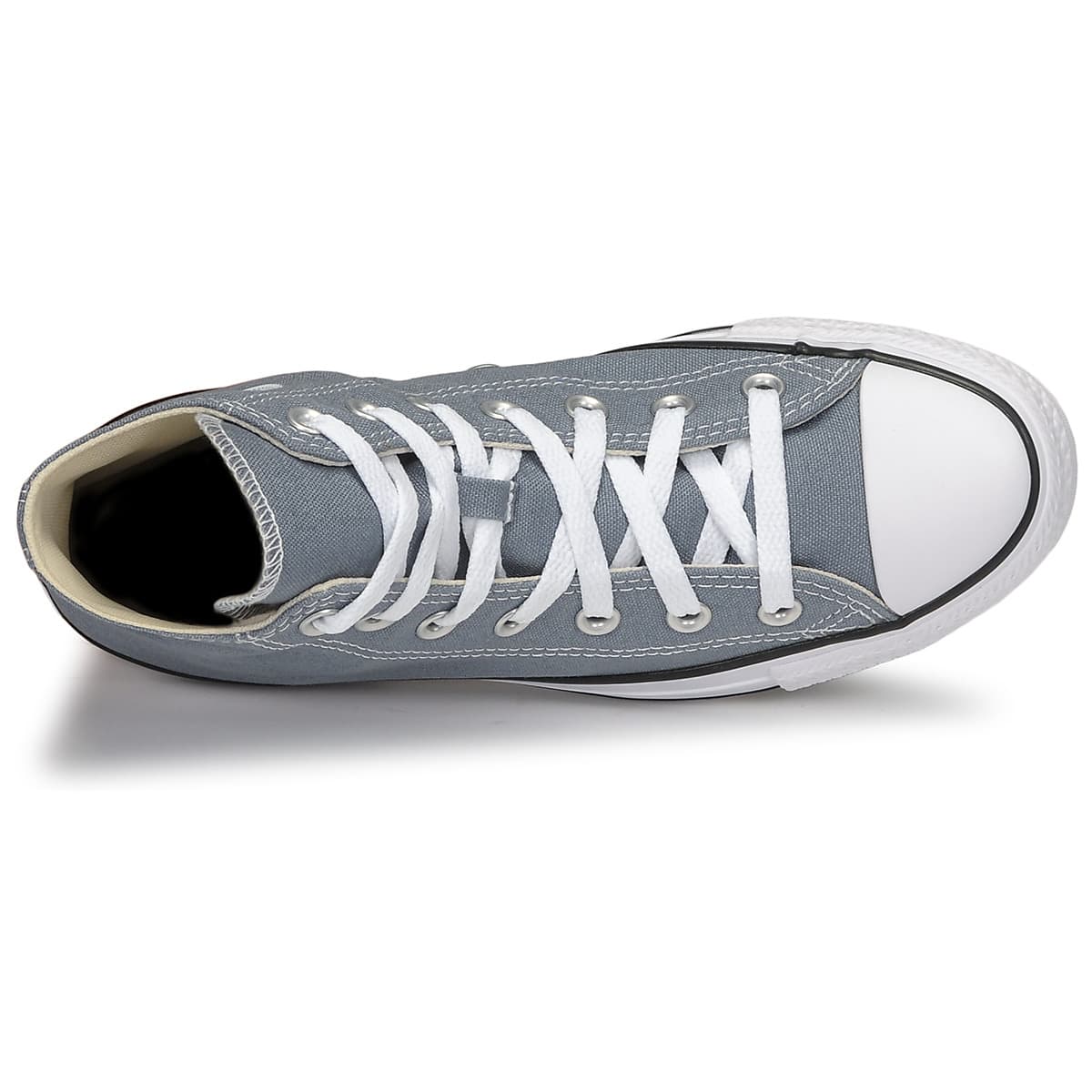 Women's Sneakers Converse Blue