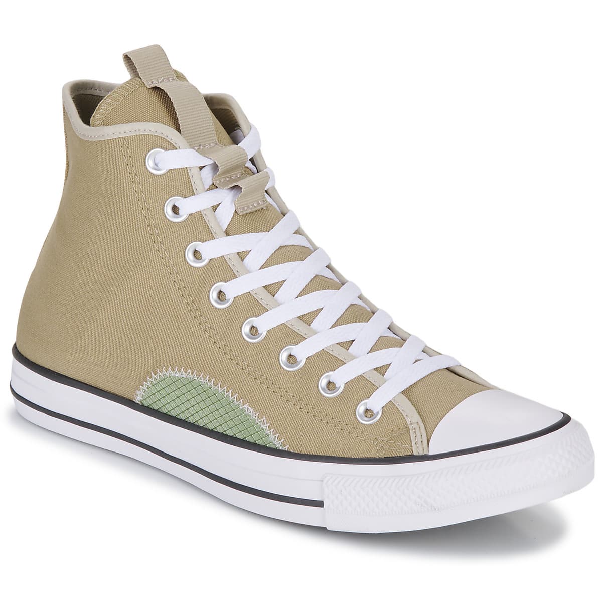 Men's Sneakers Converse Beige
