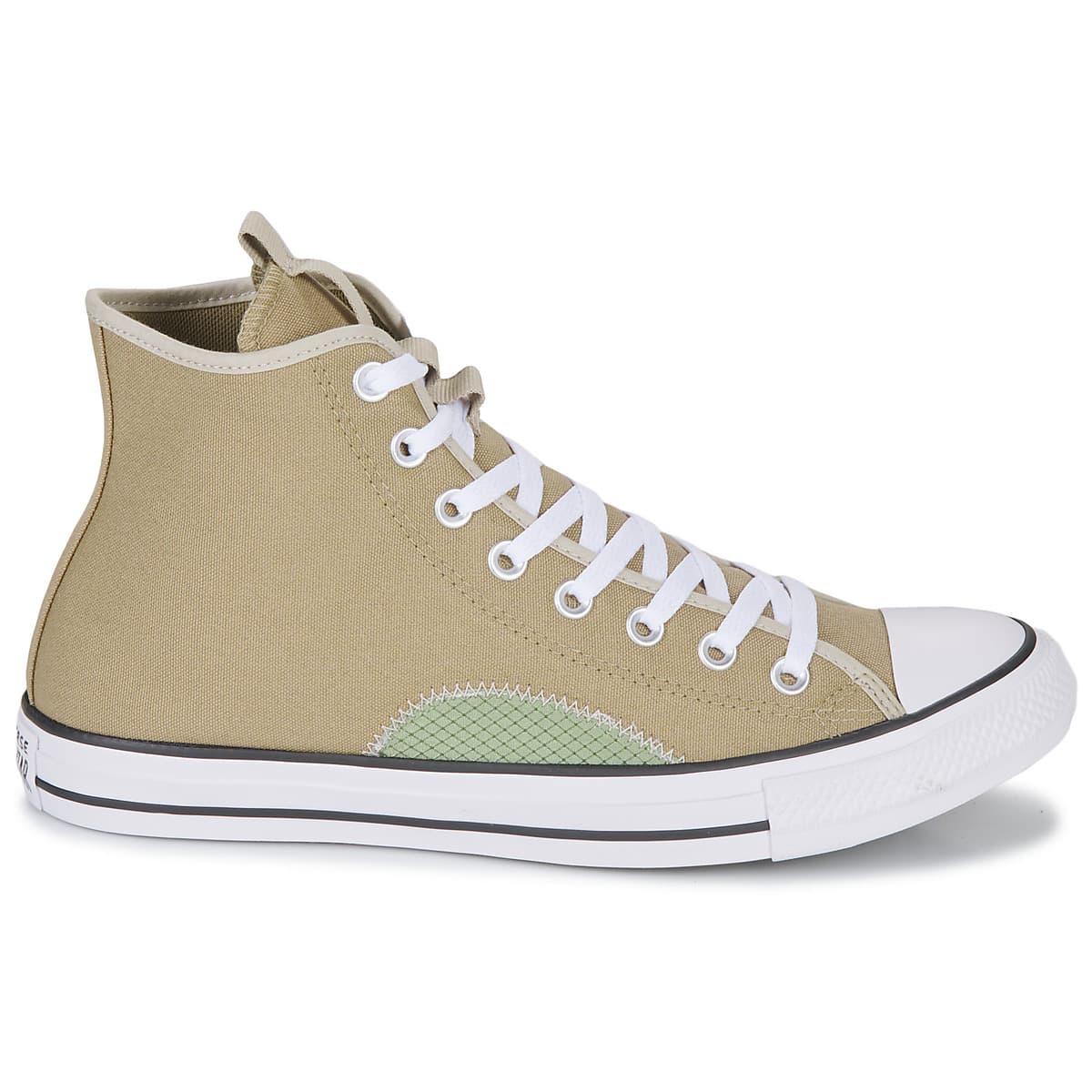 Men's Sneakers Converse Beige
