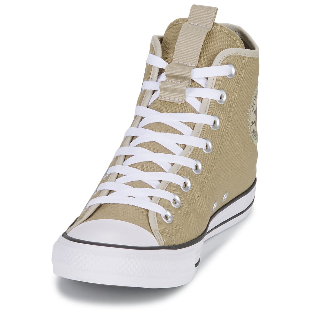 Men's Sneakers Converse Beige