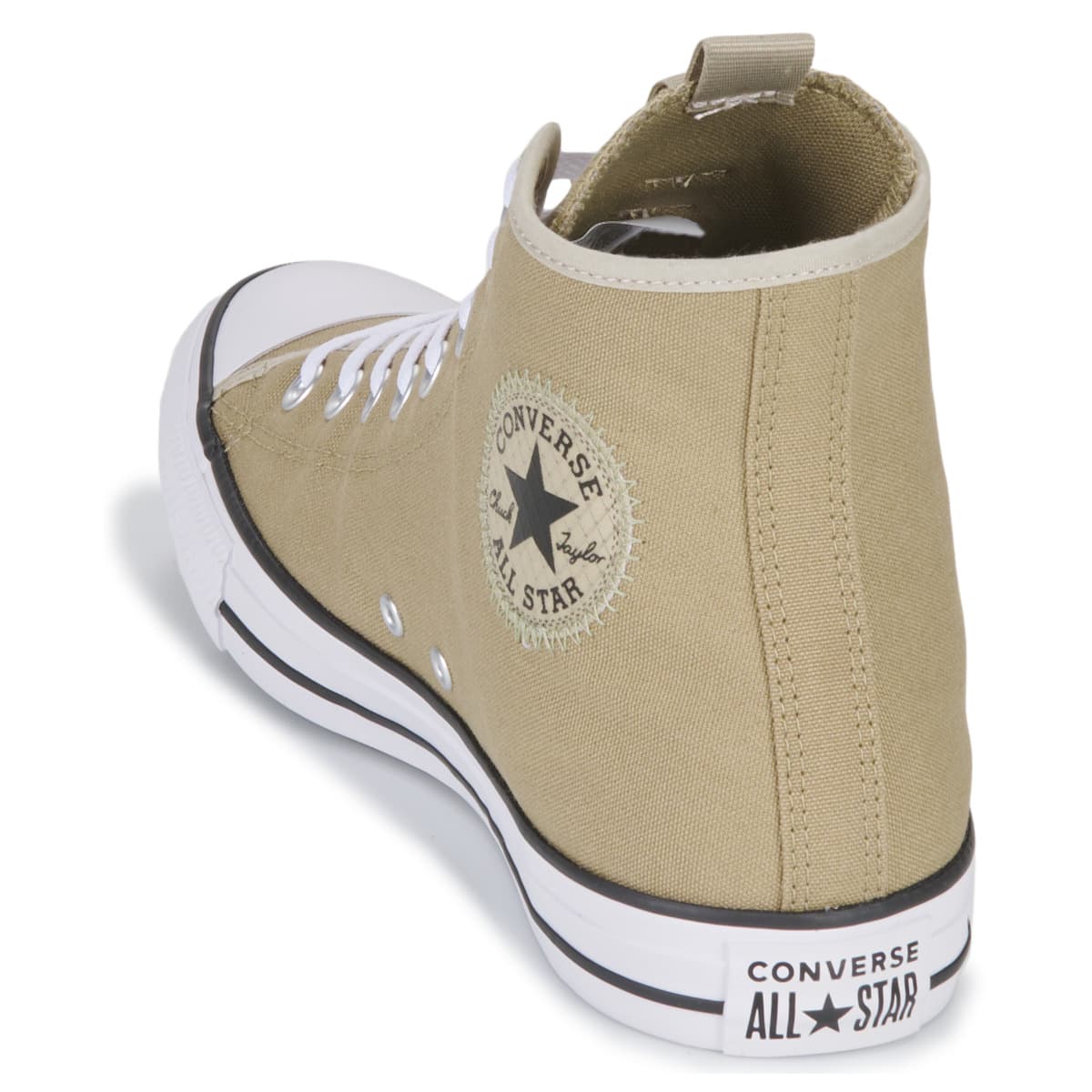 Men's Sneakers Converse Beige