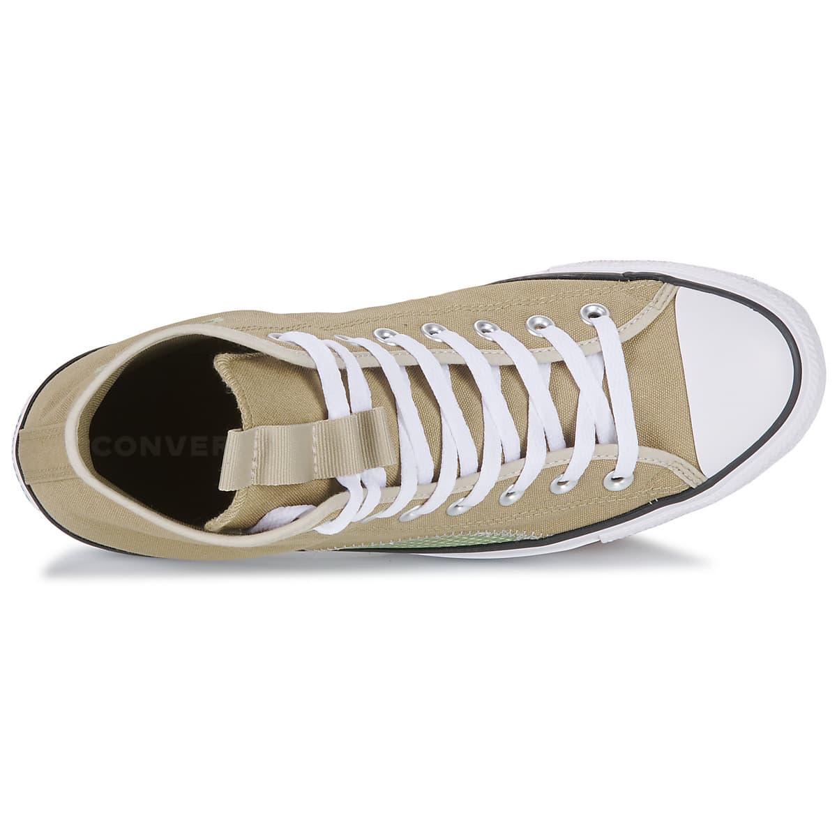 Men's Sneakers Converse Beige