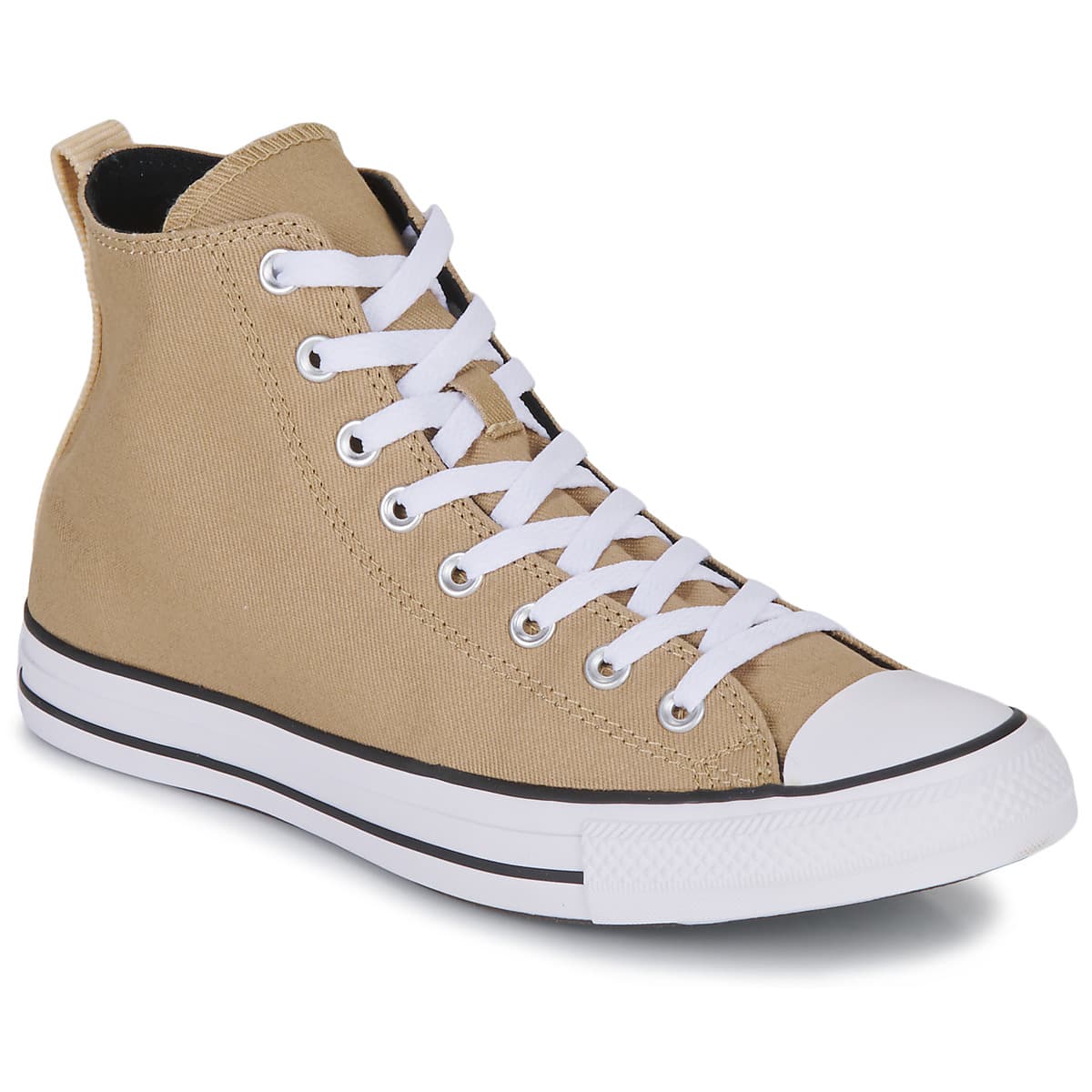 Men's Sneakers Converse Beige
