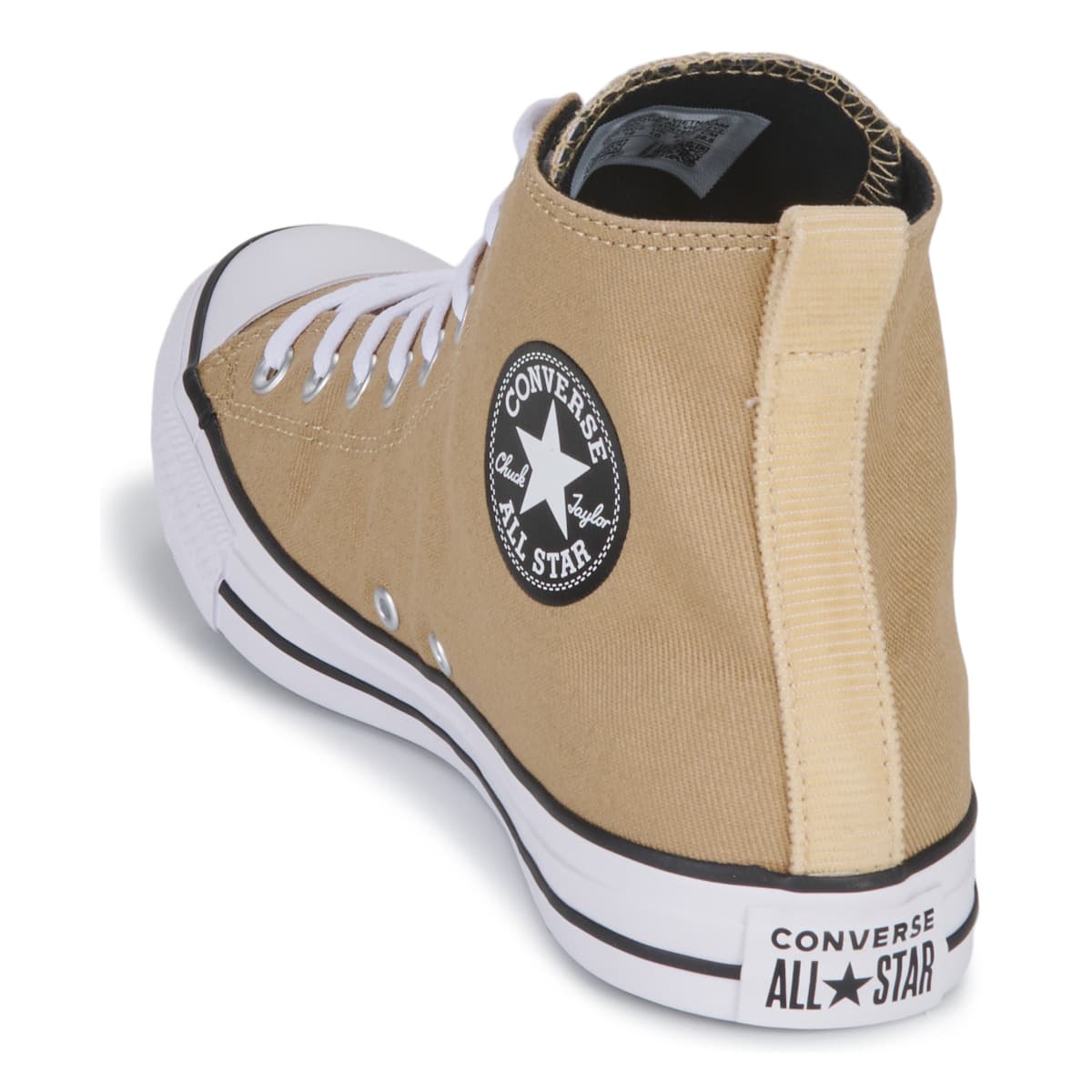 Men's Sneakers Converse Beige