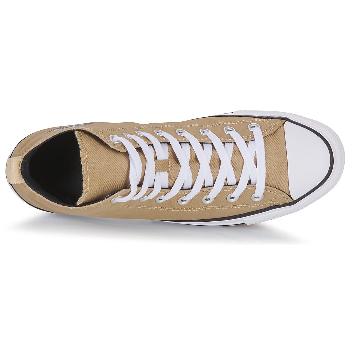 Men's Sneakers Converse Beige