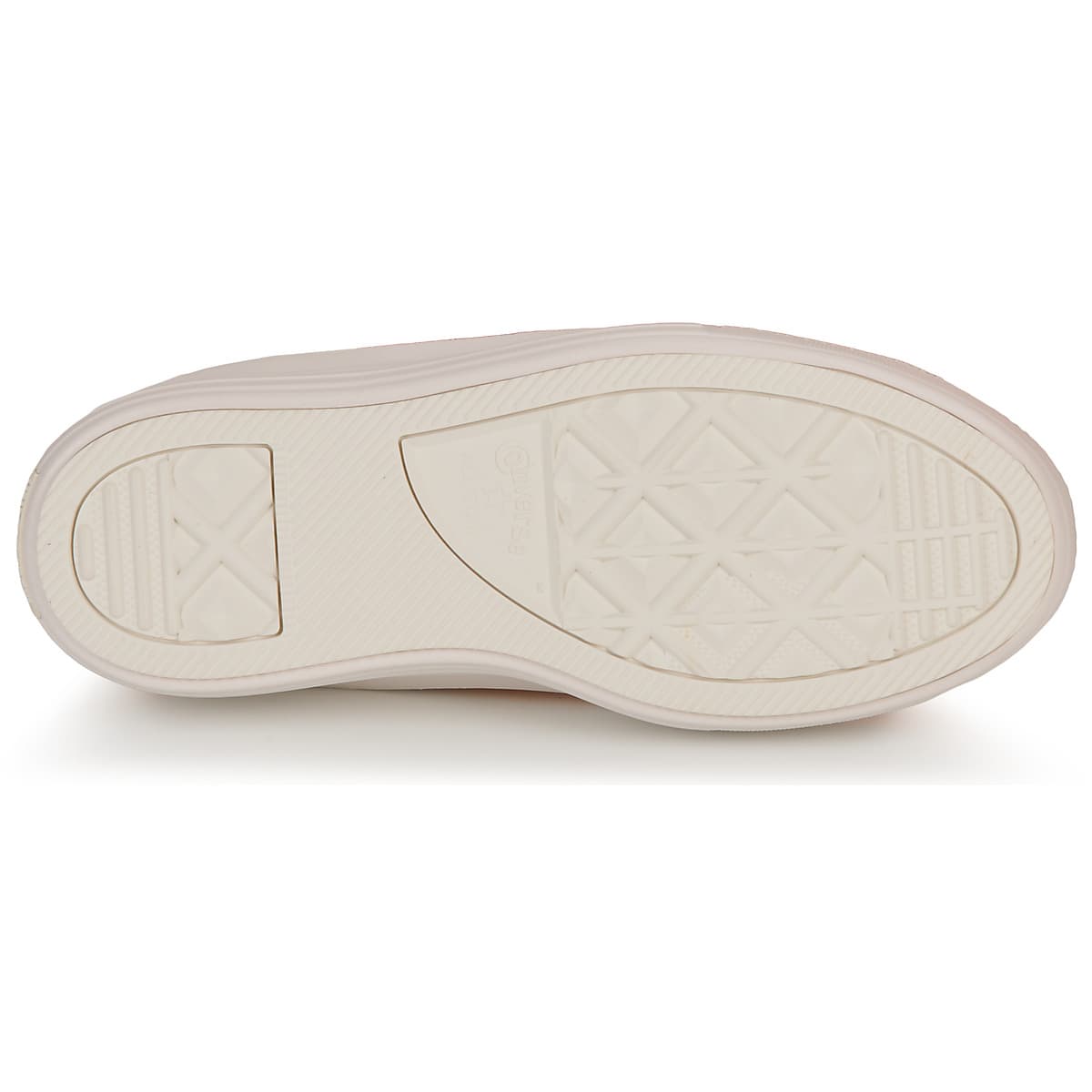 Women's Sneakers Converse Pink