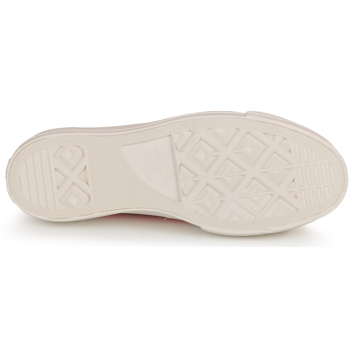 Women's Sneakers Converse Pink