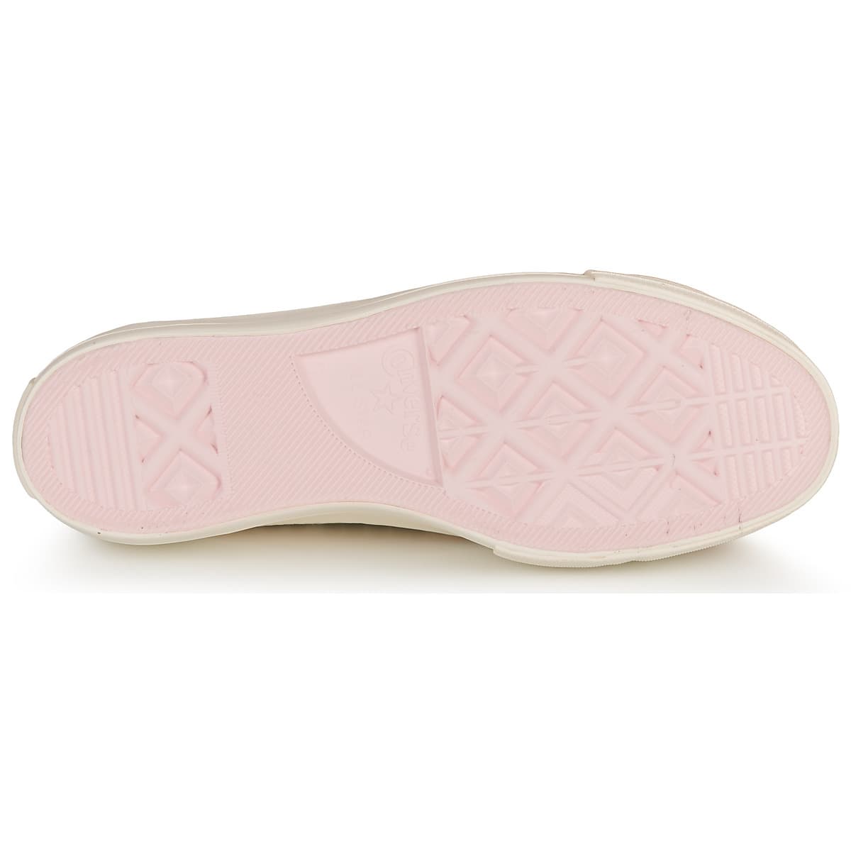 Women's Sneakers Converse Multicolor