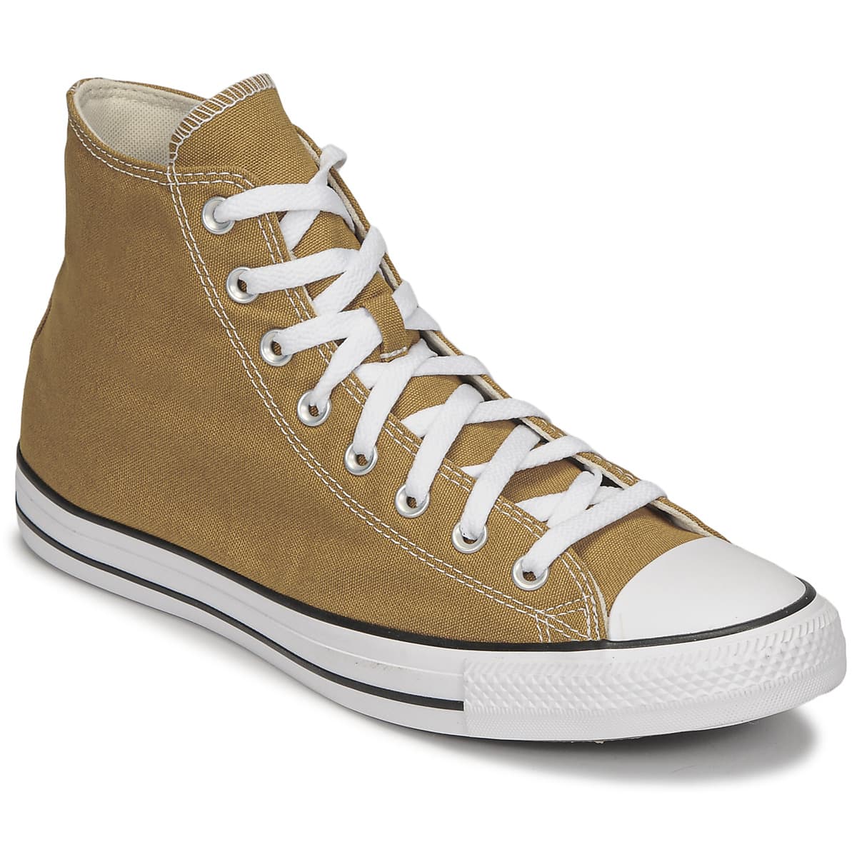 Men's Sneakers Converse Brown