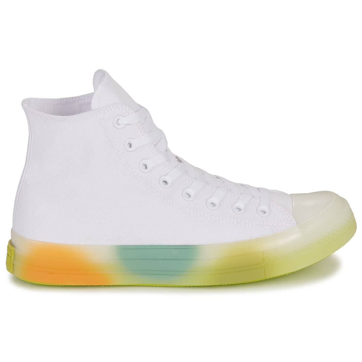 Men's Sneakers Converse White